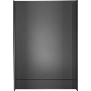 ENSEMBLE DE PANNEAU SIMPLE OASIS