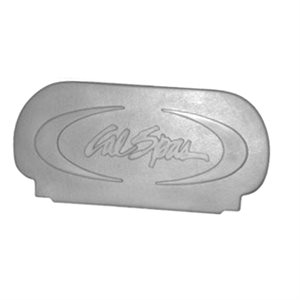 COUVERT DE FILTRE, DUAL, '05 voir fil11300228 peux faire
