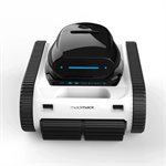 ROBOT FREEDOM MADIMACK I30 SANS FIL