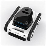 ROBOT FREEDOM MADIMACK I30 SANS FIL