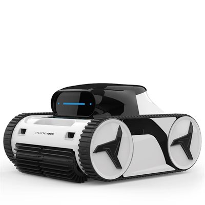 ROBOT FREEDOM MADIMACK I30 SANS FIL