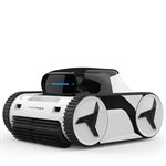 ROBOT FREEDOM MADIMACK I30 SANS FIL