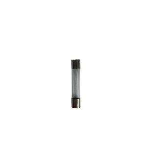 FUSE .5 AMP 250V SLOW BLOW VERRE 1 1 / 4 X 1 / 4