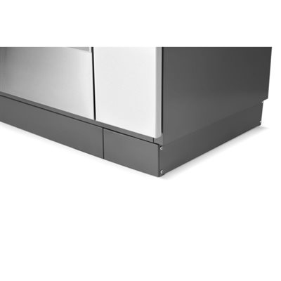 PRESTIGE® PRO 665 SKIRT KIT