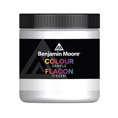 PEINTURE FLACON D'ESSAI PEINTURE FLACON D'ESSAI