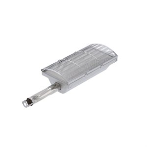 BRULEUR PRINCIPAL 825 INFRA ROUGE