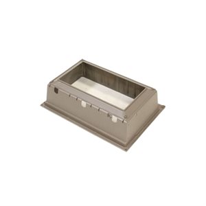 CUVE DE PRESTIGE P450