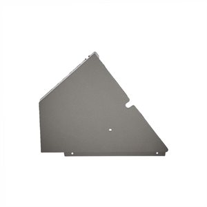 COIN POUR COUVERT NAPOLEON