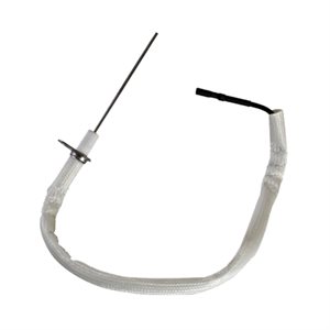 ELECTRODE POUR 450 OU 600