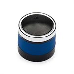 BOUTON DE CONTROLE NAPOLEON SMALL BLEU