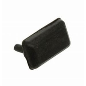 BUMPER PROTEGE COUVERT SILICONE CHAC.