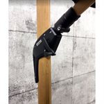 PARASOL SOLIS SUSPENDU 360deg BOIS ET GREGE