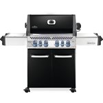 BBQ PRESTIGE 500