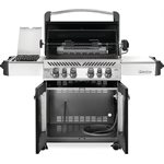 BBQ PRESTIGE 500 