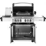 BBQ PRESTIGE 500 RSIB
