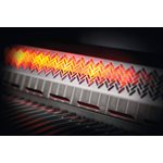 BBQ PRESTIGE 500 RSIB