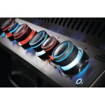 BBQ PRESTIGE 500 RSIB