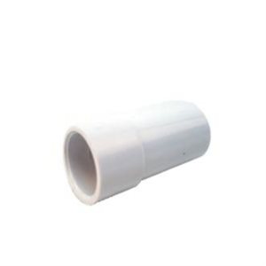 CHECK VALVE 1 / 2 # 41140 (C-10 / 1)