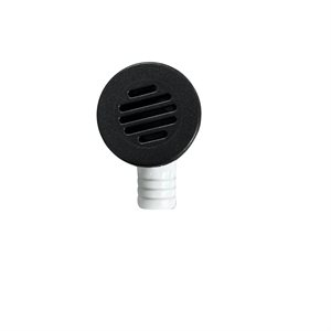DRAIN 3 / 4 LOW PROFILE (640-1540)