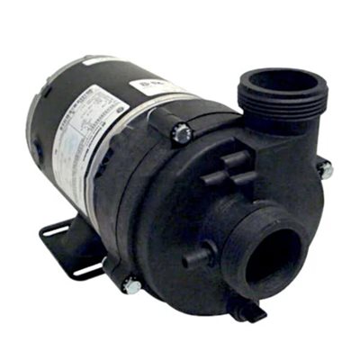 POMPE CIRC. 1VIT 48FR, 230V (PRFRB539X) 5KH32DNB539X 1 1 / 2