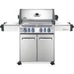 BBQ PRESTIGE 500 RSIB