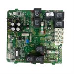 98 MSPA 1 BOARD EQGX217