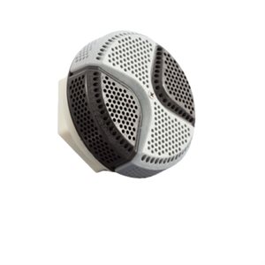 DRAIN DE SUCTION 5''