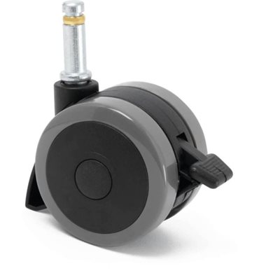 ENSEMBLE DE ROULETTES 3PO. SERIE ROGUE ET PRESTIGE 500