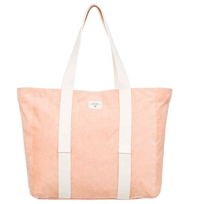 SAC FOURRE TOUT KIWI COLADA PAPAYE SAC FOURRE TOUT KIWI COLADA PAPAYE