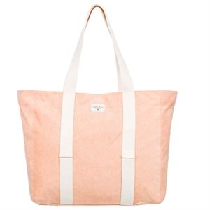 SAC FOURRE TOUT KIWI COLADA PAPAYE