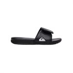 SANDALE BRIGHT COAST AJUSTABLE YOUTH NOIR / BLANC / NOIR J04