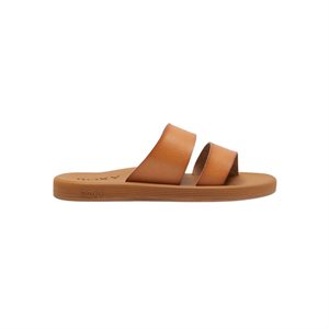SANDALE COASTAL COOL TAN