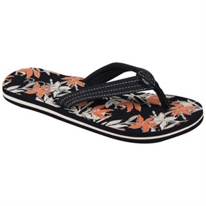 SANDALE RG VISTA LORETO