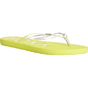 SANDALE RG VIVA JELLY 