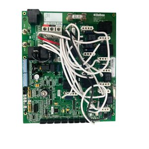 CIRCUIT IMPRIMEE CATALINA CAR800M3R1B (EL8000M)