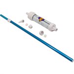 BALAYEUSE DE SPA SPA VAC