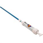 BALAYEUSE DE SPA SPA VAC
