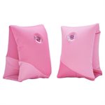 SWIM AID ROSE OU BLEU