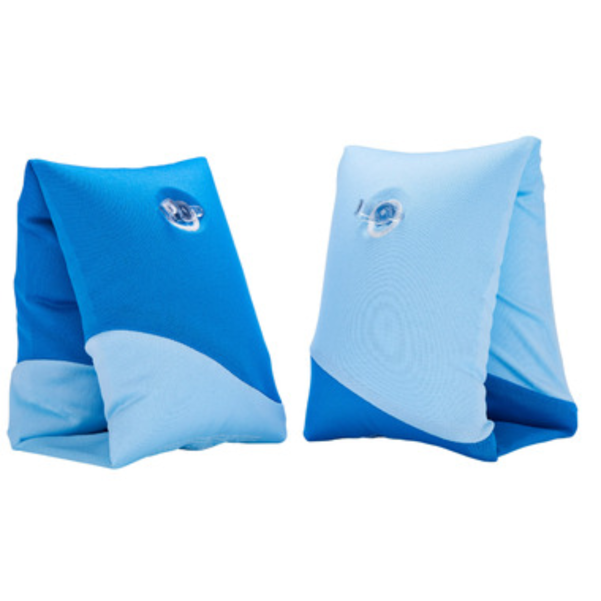 SWIM AID ROSE OU BLEU