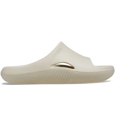 MELLOW SLIDE BONE H09 / F11