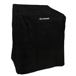 HOUSSE POUR MEUBLE DE CUISINE EXTERIEURE