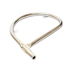 BRULEUR POUR TQ2225 / TQ3225