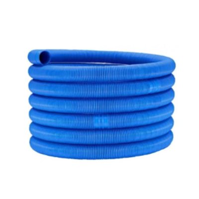 BOYAU 1 1 / 2''X VENDU PAR SECTION 3' (150' / BOITE)