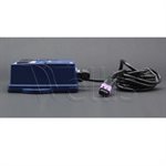 In.Grid external heater controller and 4 ways connector
