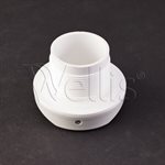 JET DE CIRCULATION AUTO AJUST.GRIS PALE 48 LIFE (TROU 2 1 / 4)