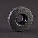 AIR REGULATOR REPAIR KIT