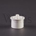 AIR REGULATOR REPAIR KIT