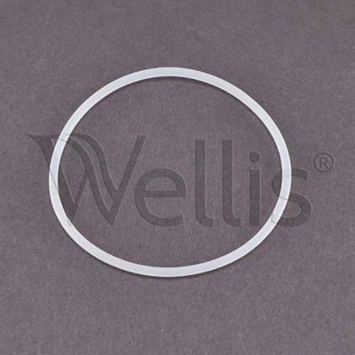 AIR REGULATOR REPAIR KIT