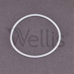 AIR REGULATOR REPAIR KIT