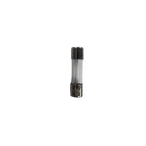 FUSE .5 AMP / 250V SLO VERRE 3 / 4 X 3 / 16